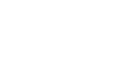 ww-logo