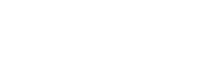 logo2025